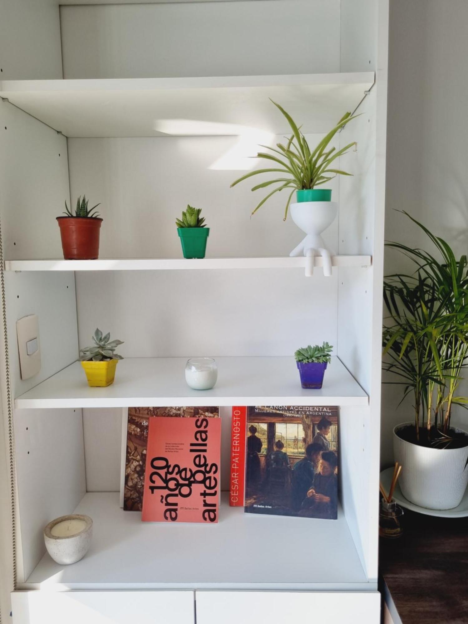 Palermo Green Oasis Studio Buenos Aires Kültér fotó